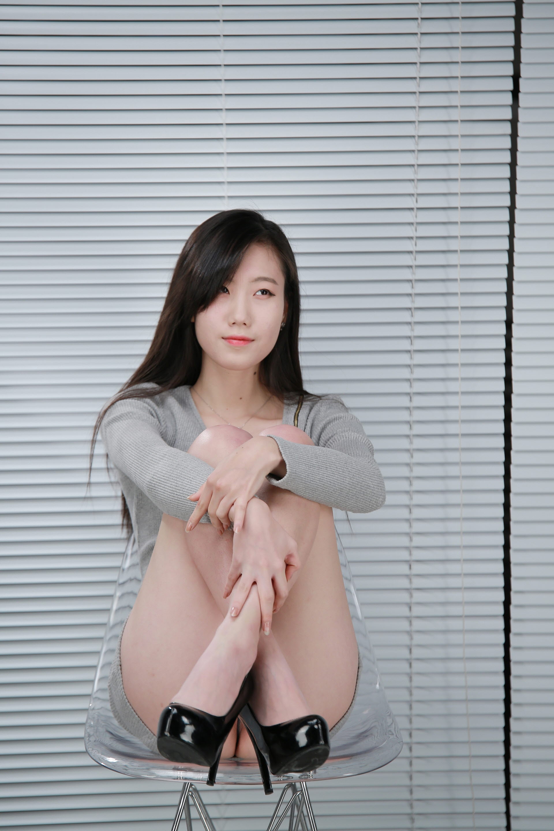 미분류 / 이나 141107 332M 688S